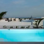 Villa Brisa - Vipvipvillas *
