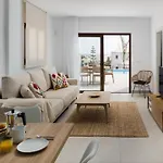 Villa Brisa - Vipvipvillas Playa Blanca (Lanzarote)