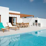 Brisa - Vipvipvillas *
