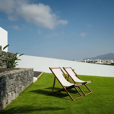 Villa Brisa - Vipvipvillas *