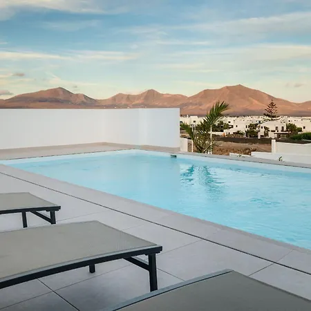 Brisa - Vipvipvillas