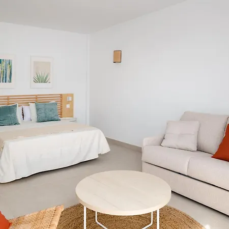 Villa Brisa - Vipvipvillas