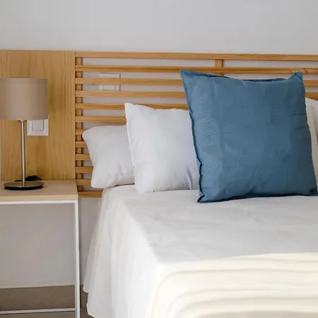 Brisa - Vipvipvillas * Playa Blanca (Lanzarote)