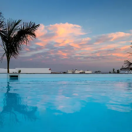 Brisa - Vipvipvillas Villa