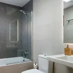Villa Brisa - Vipvipvillas Playa Blanca (Lanzarote)