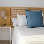 Brisa - Vipvipvillas * Playa Blanca (Lanzarote)