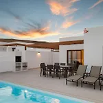 Villa Brisa - Vipvipvillas *