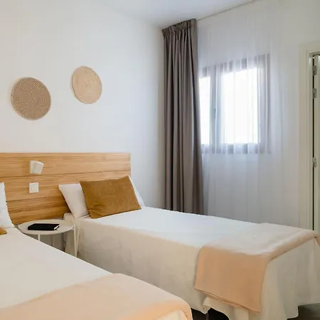 Βίλα Brisa - Vipvipvillas *