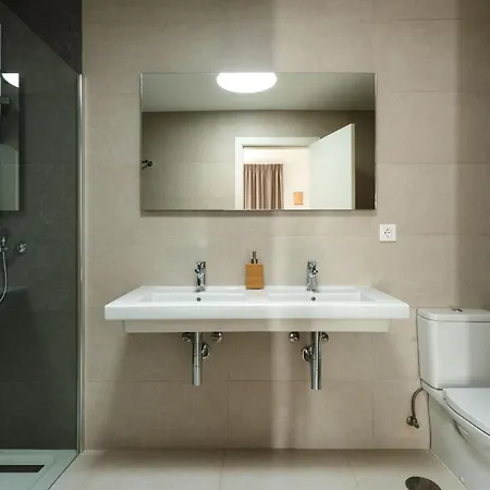 Βίλα Brisa - Vipvipvillas *