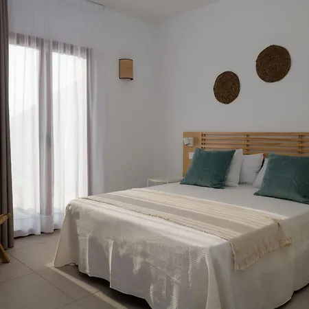 Brisa - Vipvipvillas Πλάγια Μπλάνκα