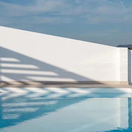 Brisa - Vipvipvillas