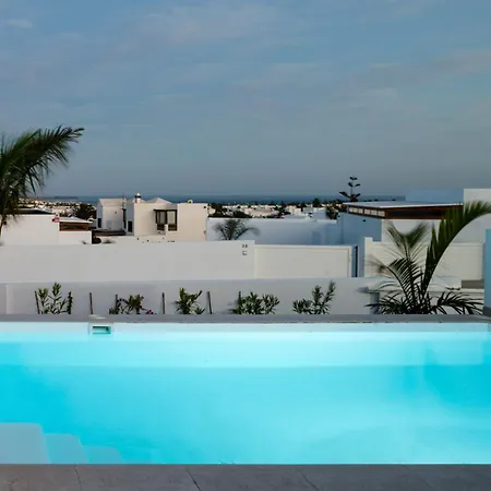 Βίλα Brisa - Vipvipvillas *
