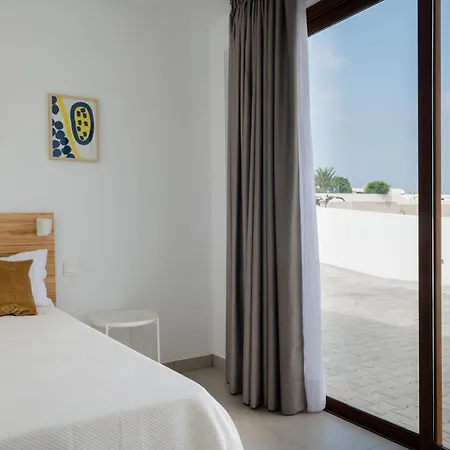 Βίλα Brisa - Vipvipvillas *