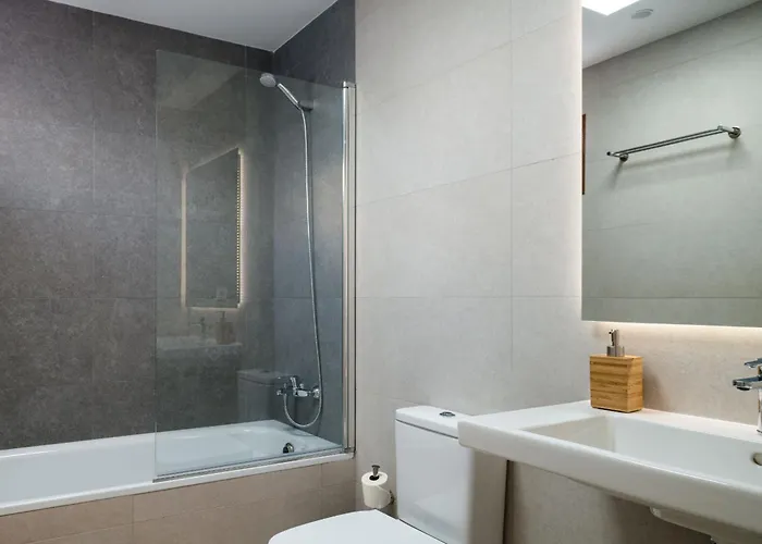 Willa Brisa - Vipvipvillas Playa Blanca (Lanzarote)