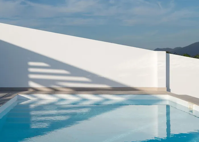 Brisa - Vipvipvillas