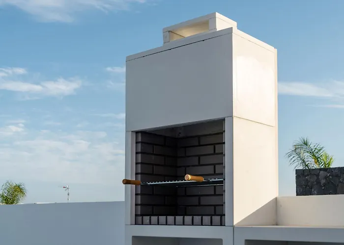 Brisa - Vipvipvillas *