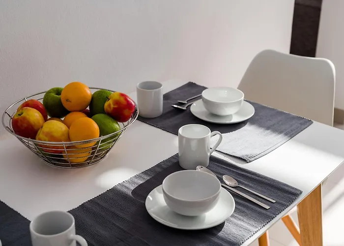 Brisa - Vipvipvillas