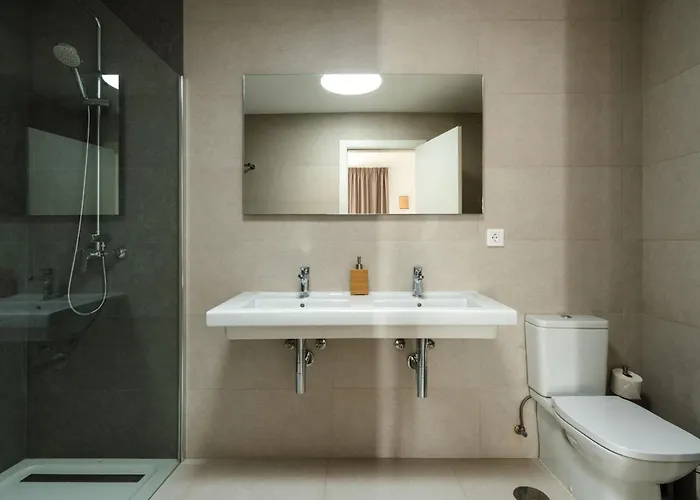 Vila Brisa - Vipvipvillas *