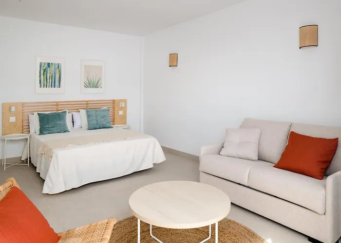 Vila Brisa - Vipvipvillas