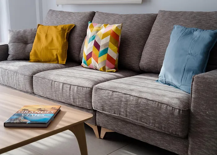 Brisa - Vipvipvillas Vila *