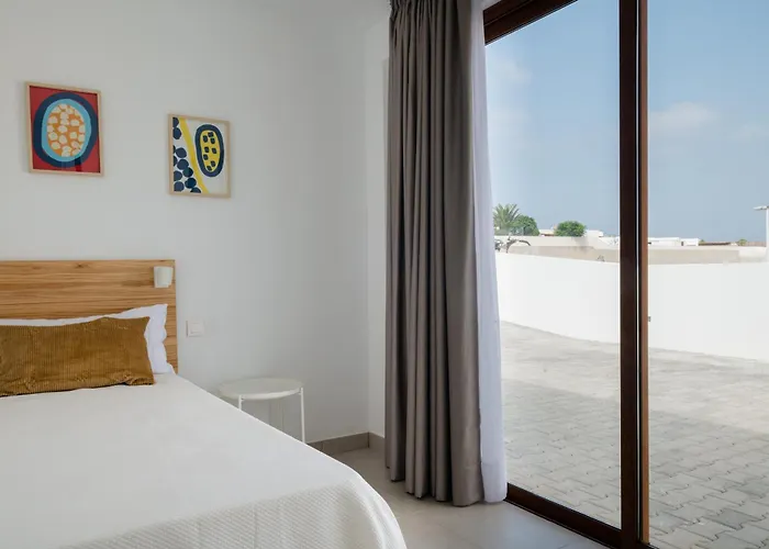 Vila Brisa - Vipvipvillas *